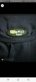 CHINMAY KIDS Baby Carrier- Blue - PyaraBaby