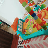 ZEST 4 TOYZ Baby Playmat - PyaraBaby