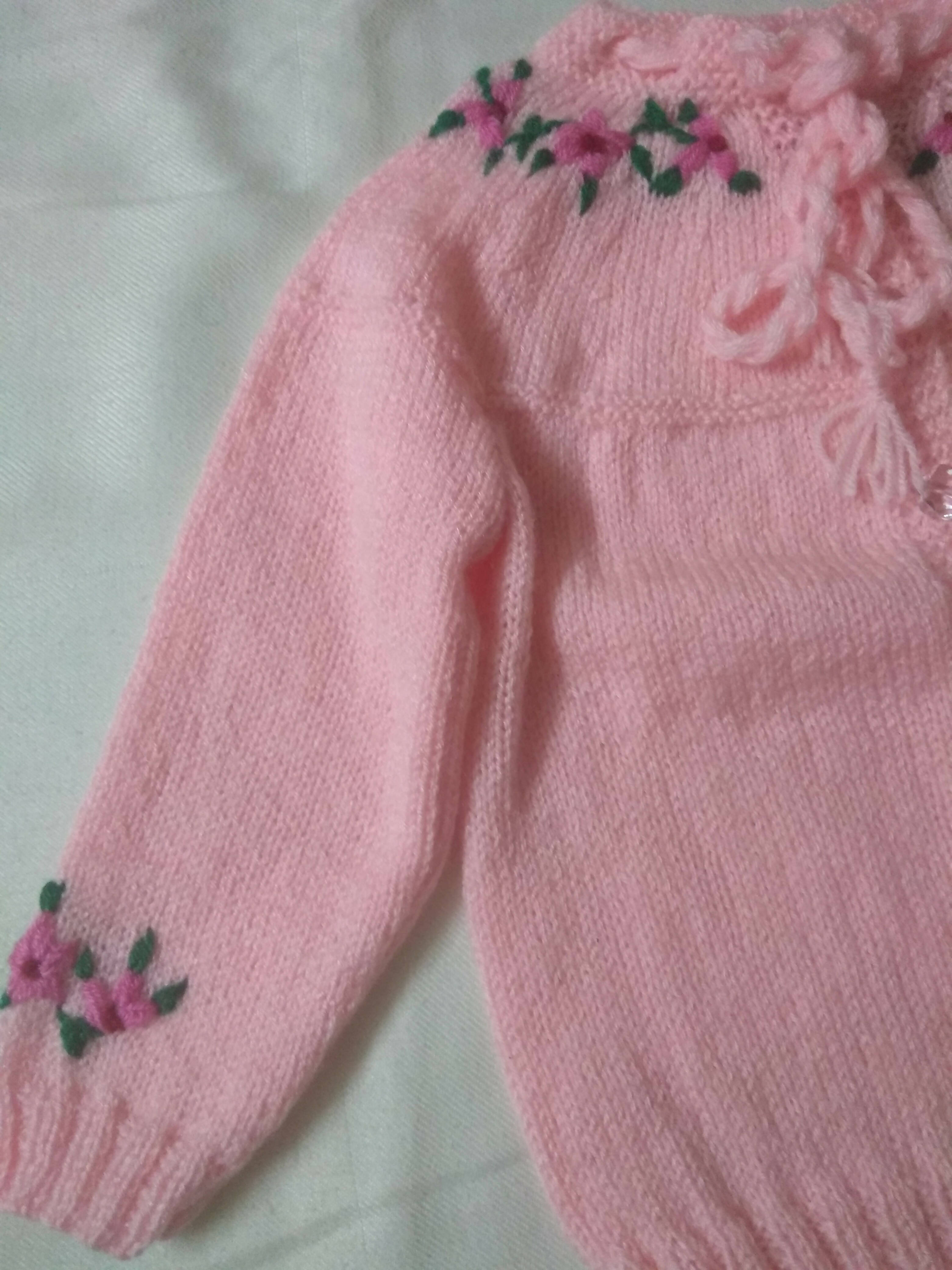 IMG_20231115_191600698