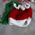 Home Knit Baby Clothes - PyaraBaby