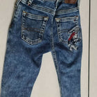 TOMMY HILFIGER Jeans for Baby - PyaraBaby