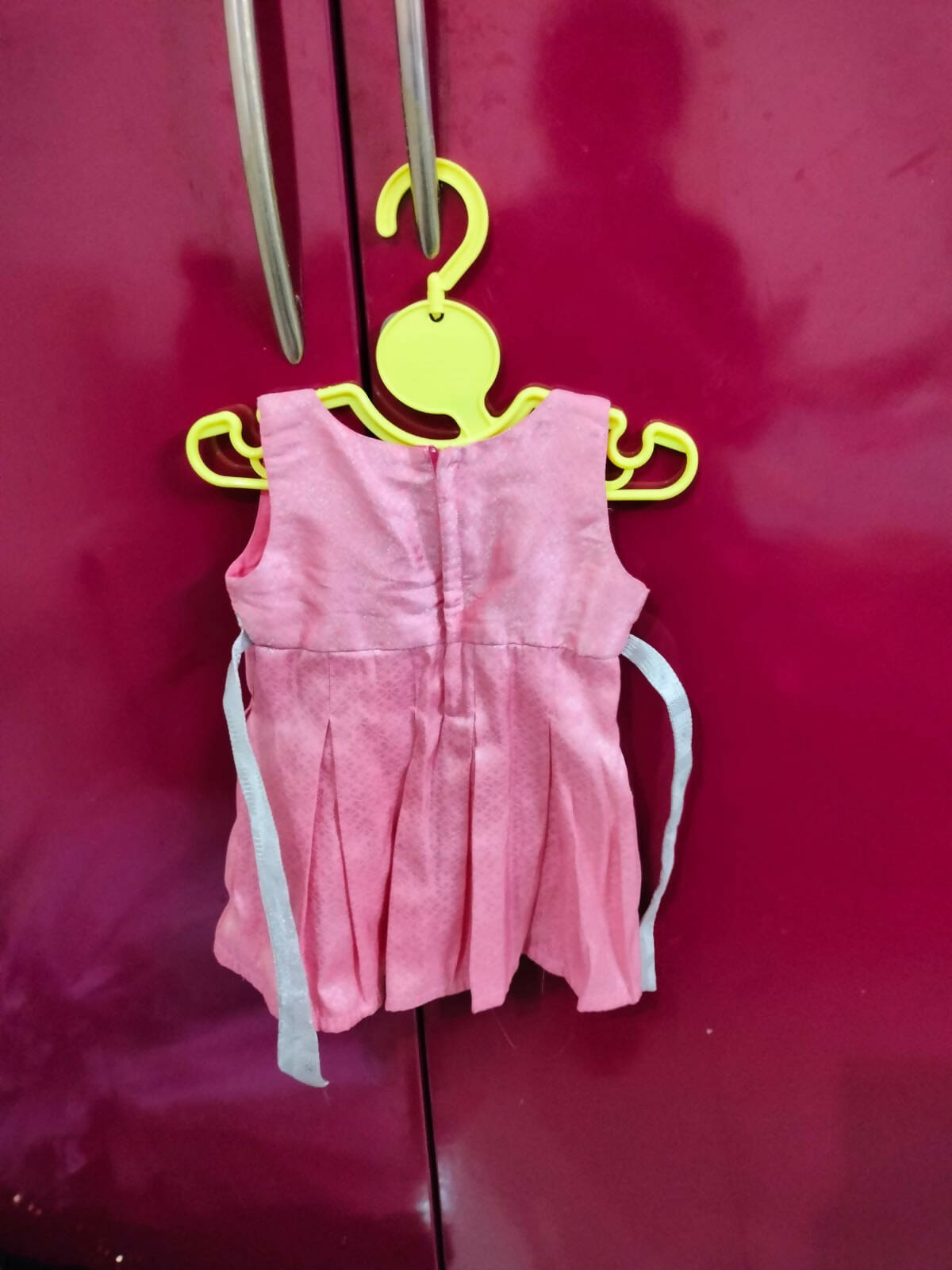 Frock/Dress for Baby Girl - PyaraBaby