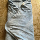 Baby Wrapper- Swaddle - PyaraBaby