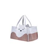 Teddy Caddy Bag - PyaraBaby