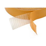 V- Shape Premium Egde Guard Roll with Fibreglass Tape - PyaraBaby