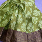 Kid’s Ethnic Wear / Lehenga - PyaraBaby
