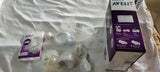 PHILIPS Avent Manual Breast Pump - PyaraBaby