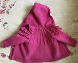 BABYHUG Baby jackets ( Combo of 2) - PyaraBaby