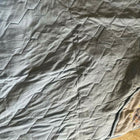 Baby Wrapper- Swaddle - PyaraBaby