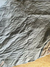 Baby Wrapper- Swaddle