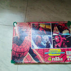 Spider-Man 108 Piece Jigsaw Puzzle for Kids - Set of 4 - PyaraBaby