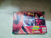 Spider-Man 108 Piece Jigsaw Puzzle for Kids - Set of 4