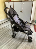 CHICCO Echo pram/stroller - PyaraBaby