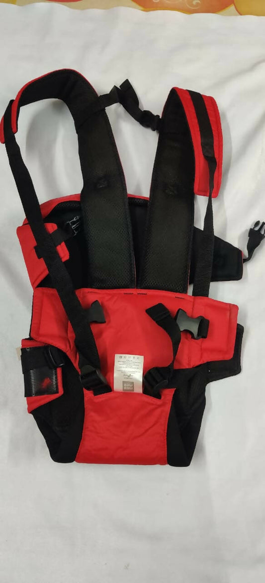 MEE MEE baby carrier - PyaraBaby