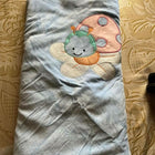 Baby Wrapper- Swaddle - PyaraBaby