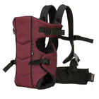 MOTHERCARE 3-Position Baby Carrier - PyaraBaby