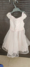Dress/Frock for Baby Girl