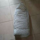 Baby Nest For Baby - PyaraBaby