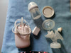 PHILIPS Avent Electric Breast Pump