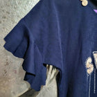 SWEET SIXTEEN Top and Skirt for Girl - PyaraBaby