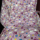 DEARJOY Baby bumper - PyaraBaby