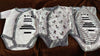 Onesie for Baby - Set of 3