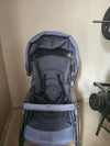 CHICCO Simplicity Plus Stroller/Pram for Baby