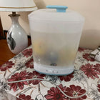PHILIPS Avent Bottles Steriliser/Sterilizer - PyaraBaby