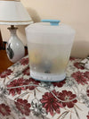 PHILIPS Avent Bottles Steriliser/Sterilizer