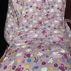 DEARJOY Baby bumper - PyaraBaby
