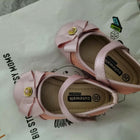 CUTEWALK Belly/Footwear for Baby Girl - PyaraBaby