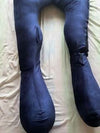 Pregnancy Pillow