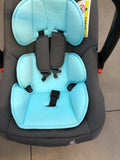 R FOR RABBIT Carry Cot Cum Car Seat - PyaraBaby