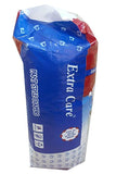 Extra Care Medium Size (M) 50 piece - 6-10 kg - PyaraBaby