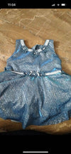 Beautiful Frock/Dress For Baby Girl