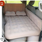 Car Travel Bed - PyaraBaby