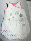 Baby Sleeping Bag - PyaraBaby