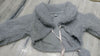 Woollen Jacket for Baby Girl
