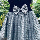 Frock/Dress for Baby Girl (beautiful patterns available) - PyaraBaby