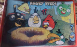 Angry Birds Puzzle Game For Kids - PyaraBaby