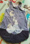 Swaddle for Baby