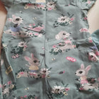 MAX Casual Frock/Dress for Baby Girl - PyaraBaby