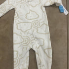 CARTER Onesie - PyaraBaby
