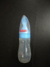 FISHER PRICE Spill Free Squeezy Cereal Spoon Feeder