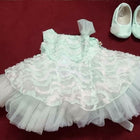 Frock/Dress for Baby Girl - PyaraBaby