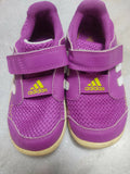 ADIDAS Kids Shoes - PyaraBaby