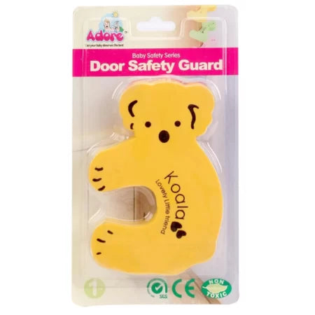 Adore Baby Door stopper ( DS003 ) - PyaraBaby