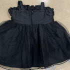 Dress your little princess in style and comfort with the ATUN Dress/Frock - perfect for every precious moment!
