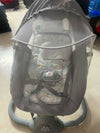 MASTELA Baby Rocker