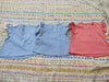 BABYHUG T-shirts Set of 3